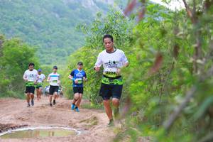 BIB: 
                            <button type="button" onclick="openModal(3595724)" class="btn btn-primary btn-sm float-right btn-popup" data-toggle="modal" data-target=".modal-high-quality">
                        <i class="fas fa-shopping-cart"></i> Add to Cart
                    </button>
                                            <button type="button" onclick="isThisMe(3595724, true)" class="btn btn-success btn-sm float-right btn-popup btn-isme hidden" data-toggle="tooltip" data-placement="bottom" title="นี่คือรูปของคุณใช่ไหม คลิกที่นี่เพื่อเอาเข้าอัลบั้ม">
                        <i class="fas fa-plus"></i> Add to album
                    </button>
                    <button type="button" onclick="isThisMe(3595724, false)" class="btn btn-warning btn-sm float-right btn-popup btn-isnotme hidden">
                        <i class="fas fa-ban"></i> Remove from album
                    </button>