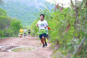 BIB: 
                            <button type="button" onclick="openModal(3593174)" class="btn btn-primary btn-sm float-right btn-popup" data-toggle="modal" data-target=".modal-high-quality">
                        <i class="fas fa-shopping-cart"></i> Add to Cart
                    </button>
                                            <button type="button" onclick="isThisMe(3593174, true)" class="btn btn-success btn-sm float-right btn-popup btn-isme hidden" data-toggle="tooltip" data-placement="bottom" title="นี่คือรูปของคุณใช่ไหม คลิกที่นี่เพื่อเอาเข้าอัลบั้ม">
                        <i class="fas fa-plus"></i> Add to album
                    </button>
                    <button type="button" onclick="isThisMe(3593174, false)" class="btn btn-warning btn-sm float-right btn-popup btn-isnotme hidden">
                        <i class="fas fa-ban"></i> Remove from album
                    </button>