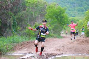 BIB: 
                            <button type="button" onclick="openModal(3593315)" class="btn btn-primary btn-sm float-right btn-popup" data-toggle="modal" data-target=".modal-high-quality">
                        <i class="fas fa-shopping-cart"></i> Add to Cart
                    </button>
                                            <button type="button" onclick="isThisMe(3593315, true)" class="btn btn-success btn-sm float-right btn-popup btn-isme hidden" data-toggle="tooltip" data-placement="bottom" title="นี่คือรูปของคุณใช่ไหม คลิกที่นี่เพื่อเอาเข้าอัลบั้ม">
                        <i class="fas fa-plus"></i> Add to album
                    </button>
                    <button type="button" onclick="isThisMe(3593315, false)" class="btn btn-warning btn-sm float-right btn-popup btn-isnotme hidden">
                        <i class="fas fa-ban"></i> Remove from album
                    </button>