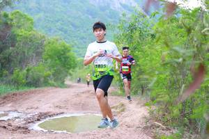 BIB: 
                            <button type="button" onclick="openModal(3593123)" class="btn btn-primary btn-sm float-right btn-popup" data-toggle="modal" data-target=".modal-high-quality">
                        <i class="fas fa-shopping-cart"></i> Add to Cart
                    </button>
                                            <button type="button" onclick="isThisMe(3593123, true)" class="btn btn-success btn-sm float-right btn-popup btn-isme hidden" data-toggle="tooltip" data-placement="bottom" title="นี่คือรูปของคุณใช่ไหม คลิกที่นี่เพื่อเอาเข้าอัลบั้ม">
                        <i class="fas fa-plus"></i> Add to album
                    </button>
                    <button type="button" onclick="isThisMe(3593123, false)" class="btn btn-warning btn-sm float-right btn-popup btn-isnotme hidden">
                        <i class="fas fa-ban"></i> Remove from album
                    </button>