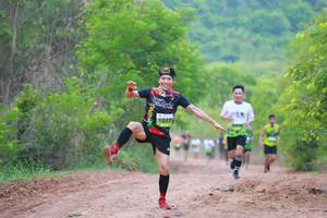 BIB: 
                            <button type="button" onclick="openModal(3593307)" class="btn btn-primary btn-sm float-right btn-popup" data-toggle="modal" data-target=".modal-high-quality">
                        <i class="fas fa-shopping-cart"></i> Add to Cart
                    </button>
                                            <button type="button" onclick="isThisMe(3593307, true)" class="btn btn-success btn-sm float-right btn-popup btn-isme hidden" data-toggle="tooltip" data-placement="bottom" title="นี่คือรูปของคุณใช่ไหม คลิกที่นี่เพื่อเอาเข้าอัลบั้ม">
                        <i class="fas fa-plus"></i> Add to album
                    </button>
                    <button type="button" onclick="isThisMe(3593307, false)" class="btn btn-warning btn-sm float-right btn-popup btn-isnotme hidden">
                        <i class="fas fa-ban"></i> Remove from album
                    </button>