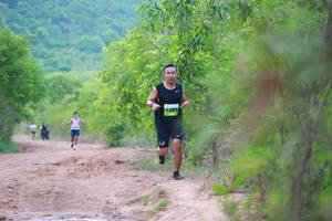 BIB: 1395
                            <button type="button" onclick="openModal(3592679)" class="btn btn-primary btn-sm float-right btn-popup" data-toggle="modal" data-target=".modal-high-quality">
                        <i class="fas fa-shopping-cart"></i> Add to Cart
                    </button>
                                            <button type="button" onclick="isThisMe(3592679, true)" class="btn btn-success btn-sm float-right btn-popup btn-isme hidden" data-toggle="tooltip" data-placement="bottom" title="นี่คือรูปของคุณใช่ไหม คลิกที่นี่เพื่อเอาเข้าอัลบั้ม">
                        <i class="fas fa-plus"></i> Add to album
                    </button>
                    <button type="button" onclick="isThisMe(3592679, false)" class="btn btn-warning btn-sm float-right btn-popup btn-isnotme hidden">
                        <i class="fas fa-ban"></i> Remove from album
                    </button>