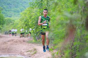 BIB: 2679
                            <button type="button" onclick="openModal(3593055)" class="btn btn-primary btn-sm float-right btn-popup" data-toggle="modal" data-target=".modal-high-quality">
                        <i class="fas fa-shopping-cart"></i> Add to Cart
                    </button>
                                            <button type="button" onclick="isThisMe(3593055, true)" class="btn btn-success btn-sm float-right btn-popup btn-isme hidden" data-toggle="tooltip" data-placement="bottom" title="นี่คือรูปของคุณใช่ไหม คลิกที่นี่เพื่อเอาเข้าอัลบั้ม">
                        <i class="fas fa-plus"></i> Add to album
                    </button>
                    <button type="button" onclick="isThisMe(3593055, false)" class="btn btn-warning btn-sm float-right btn-popup btn-isnotme hidden">
                        <i class="fas fa-ban"></i> Remove from album
                    </button>