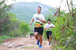 BIB: 
                            <button type="button" onclick="openModal(3595641)" class="btn btn-primary btn-sm float-right btn-popup" data-toggle="modal" data-target=".modal-high-quality">
                        <i class="fas fa-shopping-cart"></i> Add to Cart
                    </button>
                                            <button type="button" onclick="isThisMe(3595641, true)" class="btn btn-success btn-sm float-right btn-popup btn-isme hidden" data-toggle="tooltip" data-placement="bottom" title="นี่คือรูปของคุณใช่ไหม คลิกที่นี่เพื่อเอาเข้าอัลบั้ม">
                        <i class="fas fa-plus"></i> Add to album
                    </button>
                    <button type="button" onclick="isThisMe(3595641, false)" class="btn btn-warning btn-sm float-right btn-popup btn-isnotme hidden">
                        <i class="fas fa-ban"></i> Remove from album
                    </button>