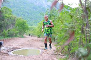 BIB: 
                            <button type="button" onclick="openModal(3592910)" class="btn btn-primary btn-sm float-right btn-popup" data-toggle="modal" data-target=".modal-high-quality">
                        <i class="fas fa-shopping-cart"></i> Add to Cart
                    </button>
                                            <button type="button" onclick="isThisMe(3592910, true)" class="btn btn-success btn-sm float-right btn-popup btn-isme hidden" data-toggle="tooltip" data-placement="bottom" title="นี่คือรูปของคุณใช่ไหม คลิกที่นี่เพื่อเอาเข้าอัลบั้ม">
                        <i class="fas fa-plus"></i> Add to album
                    </button>
                    <button type="button" onclick="isThisMe(3592910, false)" class="btn btn-warning btn-sm float-right btn-popup btn-isnotme hidden">
                        <i class="fas fa-ban"></i> Remove from album
                    </button>