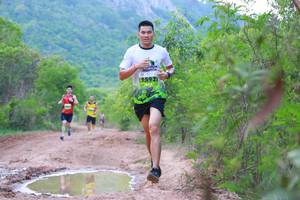 BIB: 1592
                            <button type="button" onclick="openModal(3592564)" class="btn btn-primary btn-sm float-right btn-popup" data-toggle="modal" data-target=".modal-high-quality">
                        <i class="fas fa-shopping-cart"></i> Add to Cart
                    </button>
                                            <button type="button" onclick="isThisMe(3592564, true)" class="btn btn-success btn-sm float-right btn-popup btn-isme hidden" data-toggle="tooltip" data-placement="bottom" title="นี่คือรูปของคุณใช่ไหม คลิกที่นี่เพื่อเอาเข้าอัลบั้ม">
                        <i class="fas fa-plus"></i> Add to album
                    </button>
                    <button type="button" onclick="isThisMe(3592564, false)" class="btn btn-warning btn-sm float-right btn-popup btn-isnotme hidden">
                        <i class="fas fa-ban"></i> Remove from album
                    </button>