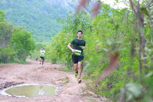 BIB: 1819
                            <button type="button" onclick="openModal(3592835)" class="btn btn-primary btn-sm float-right btn-popup" data-toggle="modal" data-target=".modal-high-quality">
                        <i class="fas fa-shopping-cart"></i> Add to Cart
                    </button>
                                            <button type="button" onclick="isThisMe(3592835, true)" class="btn btn-success btn-sm float-right btn-popup btn-isme hidden" data-toggle="tooltip" data-placement="bottom" title="นี่คือรูปของคุณใช่ไหม คลิกที่นี่เพื่อเอาเข้าอัลบั้ม">
                        <i class="fas fa-plus"></i> Add to album
                    </button>
                    <button type="button" onclick="isThisMe(3592835, false)" class="btn btn-warning btn-sm float-right btn-popup btn-isnotme hidden">
                        <i class="fas fa-ban"></i> Remove from album
                    </button>