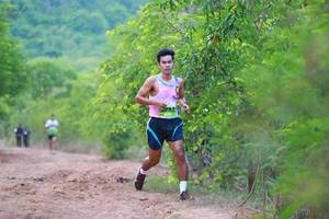 BIB: 2787
                            <button type="button" onclick="openModal(3592703)" class="btn btn-primary btn-sm float-right btn-popup" data-toggle="modal" data-target=".modal-high-quality">
                        <i class="fas fa-shopping-cart"></i> Add to Cart
                    </button>
                                            <button type="button" onclick="isThisMe(3592703, true)" class="btn btn-success btn-sm float-right btn-popup btn-isme hidden" data-toggle="tooltip" data-placement="bottom" title="นี่คือรูปของคุณใช่ไหม คลิกที่นี่เพื่อเอาเข้าอัลบั้ม">
                        <i class="fas fa-plus"></i> Add to album
                    </button>
                    <button type="button" onclick="isThisMe(3592703, false)" class="btn btn-warning btn-sm float-right btn-popup btn-isnotme hidden">
                        <i class="fas fa-ban"></i> Remove from album
                    </button>