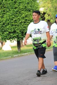 BIB: 
                            <button type="button" onclick="openModal(3625407)" class="btn btn-primary btn-sm float-right btn-popup" data-toggle="modal" data-target=".modal-high-quality">
                        <i class="fas fa-shopping-cart"></i> Add to Cart
                    </button>
                                            <button type="button" onclick="isThisMe(3625407, true)" class="btn btn-success btn-sm float-right btn-popup btn-isme hidden" data-toggle="tooltip" data-placement="bottom" title="นี่คือรูปของคุณใช่ไหม คลิกที่นี่เพื่อเอาเข้าอัลบั้ม">
                        <i class="fas fa-plus"></i> Add to album
                    </button>
                    <button type="button" onclick="isThisMe(3625407, false)" class="btn btn-warning btn-sm float-right btn-popup btn-isnotme hidden">
                        <i class="fas fa-ban"></i> Remove from album
                    </button>