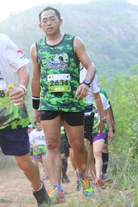 BIB: 2634, 
                            <button type="button" onclick="openModal(3605799)" class="btn btn-primary btn-sm float-right btn-popup" data-toggle="modal" data-target=".modal-high-quality">
                        <i class="fas fa-shopping-cart"></i> Add to Cart
                    </button>
                                            <button type="button" onclick="isThisMe(3605799, true)" class="btn btn-success btn-sm float-right btn-popup btn-isme hidden" data-toggle="tooltip" data-placement="bottom" title="นี่คือรูปของคุณใช่ไหม คลิกที่นี่เพื่อเอาเข้าอัลบั้ม">
                        <i class="fas fa-plus"></i> Add to album
                    </button>
                    <button type="button" onclick="isThisMe(3605799, false)" class="btn btn-warning btn-sm float-right btn-popup btn-isnotme hidden">
                        <i class="fas fa-ban"></i> Remove from album
                    </button>