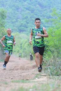 BIB: 2098, 2114
                            <button type="button" onclick="openModal(3585908)" class="btn btn-primary btn-sm float-right btn-popup" data-toggle="modal" data-target=".modal-high-quality">
                        <i class="fas fa-shopping-cart"></i> Add to Cart
                    </button>
                                            <button type="button" onclick="isThisMe(3585908, true)" class="btn btn-success btn-sm float-right btn-popup btn-isme hidden" data-toggle="tooltip" data-placement="bottom" title="นี่คือรูปของคุณใช่ไหม คลิกที่นี่เพื่อเอาเข้าอัลบั้ม">
                        <i class="fas fa-plus"></i> Add to album
                    </button>
                    <button type="button" onclick="isThisMe(3585908, false)" class="btn btn-warning btn-sm float-right btn-popup btn-isnotme hidden">
                        <i class="fas fa-ban"></i> Remove from album
                    </button>