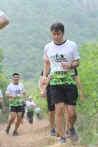 BIB: 1976
                            <button type="button" onclick="openModal(3621216)" class="btn btn-primary btn-sm float-right btn-popup" data-toggle="modal" data-target=".modal-high-quality">
                        <i class="fas fa-shopping-cart"></i> Add to Cart
                    </button>
                                            <button type="button" onclick="isThisMe(3621216, true)" class="btn btn-success btn-sm float-right btn-popup btn-isme hidden" data-toggle="tooltip" data-placement="bottom" title="นี่คือรูปของคุณใช่ไหม คลิกที่นี่เพื่อเอาเข้าอัลบั้ม">
                        <i class="fas fa-plus"></i> Add to album
                    </button>
                    <button type="button" onclick="isThisMe(3621216, false)" class="btn btn-warning btn-sm float-right btn-popup btn-isnotme hidden">
                        <i class="fas fa-ban"></i> Remove from album
                    </button>