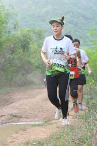 BIB: 
                            <button type="button" onclick="openModal(3609735)" class="btn btn-primary btn-sm float-right btn-popup" data-toggle="modal" data-target=".modal-high-quality">
                        <i class="fas fa-shopping-cart"></i> Add to Cart
                    </button>
                                            <button type="button" onclick="isThisMe(3609735, true)" class="btn btn-success btn-sm float-right btn-popup btn-isme hidden" data-toggle="tooltip" data-placement="bottom" title="นี่คือรูปของคุณใช่ไหม คลิกที่นี่เพื่อเอาเข้าอัลบั้ม">
                        <i class="fas fa-plus"></i> Add to album
                    </button>
                    <button type="button" onclick="isThisMe(3609735, false)" class="btn btn-warning btn-sm float-right btn-popup btn-isnotme hidden">
                        <i class="fas fa-ban"></i> Remove from album
                    </button>