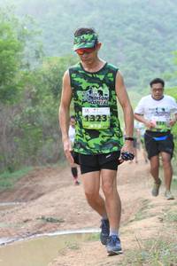 BIB: 1323, 133
                            <button type="button" onclick="openModal(3606963)" class="btn btn-primary btn-sm float-right btn-popup" data-toggle="modal" data-target=".modal-high-quality">
                        <i class="fas fa-shopping-cart"></i> Add to Cart
                    </button>
                                            <button type="button" onclick="isThisMe(3606963, true)" class="btn btn-success btn-sm float-right btn-popup btn-isme hidden" data-toggle="tooltip" data-placement="bottom" title="นี่คือรูปของคุณใช่ไหม คลิกที่นี่เพื่อเอาเข้าอัลบั้ม">
                        <i class="fas fa-plus"></i> Add to album
                    </button>
                    <button type="button" onclick="isThisMe(3606963, false)" class="btn btn-warning btn-sm float-right btn-popup btn-isnotme hidden">
                        <i class="fas fa-ban"></i> Remove from album
                    </button>