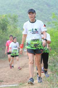 BIB: 1851
                            <button type="button" onclick="openModal(3610067)" class="btn btn-primary btn-sm float-right btn-popup" data-toggle="modal" data-target=".modal-high-quality">
                        <i class="fas fa-shopping-cart"></i> Add to Cart
                    </button>
                                            <button type="button" onclick="isThisMe(3610067, true)" class="btn btn-success btn-sm float-right btn-popup btn-isme hidden" data-toggle="tooltip" data-placement="bottom" title="นี่คือรูปของคุณใช่ไหม คลิกที่นี่เพื่อเอาเข้าอัลบั้ม">
                        <i class="fas fa-plus"></i> Add to album
                    </button>
                    <button type="button" onclick="isThisMe(3610067, false)" class="btn btn-warning btn-sm float-right btn-popup btn-isnotme hidden">
                        <i class="fas fa-ban"></i> Remove from album
                    </button>