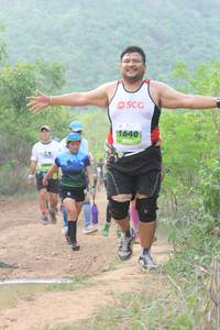 BIB: 1640
                            <button type="button" onclick="openModal(3613542)" class="btn btn-primary btn-sm float-right btn-popup" data-toggle="modal" data-target=".modal-high-quality">
                        <i class="fas fa-shopping-cart"></i> Add to Cart
                    </button>
                                            <button type="button" onclick="isThisMe(3613542, true)" class="btn btn-success btn-sm float-right btn-popup btn-isme hidden" data-toggle="tooltip" data-placement="bottom" title="นี่คือรูปของคุณใช่ไหม คลิกที่นี่เพื่อเอาเข้าอัลบั้ม">
                        <i class="fas fa-plus"></i> Add to album
                    </button>
                    <button type="button" onclick="isThisMe(3613542, false)" class="btn btn-warning btn-sm float-right btn-popup btn-isnotme hidden">
                        <i class="fas fa-ban"></i> Remove from album
                    </button>