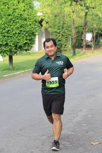 BIB: 1555, 
                            <button type="button" onclick="openModal(3627972)" class="btn btn-primary btn-sm float-right btn-popup" data-toggle="modal" data-target=".modal-high-quality">
                        <i class="fas fa-shopping-cart"></i> Add to Cart
                    </button>
                                            <button type="button" onclick="isThisMe(3627972, true)" class="btn btn-success btn-sm float-right btn-popup btn-isme hidden" data-toggle="tooltip" data-placement="bottom" title="นี่คือรูปของคุณใช่ไหม คลิกที่นี่เพื่อเอาเข้าอัลบั้ม">
                        <i class="fas fa-plus"></i> Add to album
                    </button>
                    <button type="button" onclick="isThisMe(3627972, false)" class="btn btn-warning btn-sm float-right btn-popup btn-isnotme hidden">
                        <i class="fas fa-ban"></i> Remove from album
                    </button>