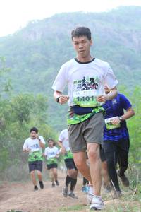 BIB: 1401
                            <button type="button" onclick="openModal(3601091)" class="btn btn-primary btn-sm float-right btn-popup" data-toggle="modal" data-target=".modal-high-quality">
                        <i class="fas fa-shopping-cart"></i> Add to Cart
                    </button>
                                            <button type="button" onclick="isThisMe(3601091, true)" class="btn btn-success btn-sm float-right btn-popup btn-isme hidden" data-toggle="tooltip" data-placement="bottom" title="นี่คือรูปของคุณใช่ไหม คลิกที่นี่เพื่อเอาเข้าอัลบั้ม">
                        <i class="fas fa-plus"></i> Add to album
                    </button>
                    <button type="button" onclick="isThisMe(3601091, false)" class="btn btn-warning btn-sm float-right btn-popup btn-isnotme hidden">
                        <i class="fas fa-ban"></i> Remove from album
                    </button>