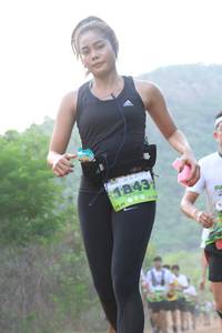 BIB: 
                            <button type="button" onclick="openModal(3604139)" class="btn btn-primary btn-sm float-right btn-popup" data-toggle="modal" data-target=".modal-high-quality">
                        <i class="fas fa-shopping-cart"></i> Add to Cart
                    </button>
                                            <button type="button" onclick="isThisMe(3604139, true)" class="btn btn-success btn-sm float-right btn-popup btn-isme hidden" data-toggle="tooltip" data-placement="bottom" title="นี่คือรูปของคุณใช่ไหม คลิกที่นี่เพื่อเอาเข้าอัลบั้ม">
                        <i class="fas fa-plus"></i> Add to album
                    </button>
                    <button type="button" onclick="isThisMe(3604139, false)" class="btn btn-warning btn-sm float-right btn-popup btn-isnotme hidden">
                        <i class="fas fa-ban"></i> Remove from album
                    </button>