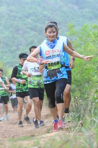 BIB: 20680, 1984
                            <button type="button" onclick="openModal(3602486)" class="btn btn-primary btn-sm float-right btn-popup" data-toggle="modal" data-target=".modal-high-quality">
                        <i class="fas fa-shopping-cart"></i> Add to Cart
                    </button>
                                            <button type="button" onclick="isThisMe(3602486, true)" class="btn btn-success btn-sm float-right btn-popup btn-isme hidden" data-toggle="tooltip" data-placement="bottom" title="นี่คือรูปของคุณใช่ไหม คลิกที่นี่เพื่อเอาเข้าอัลบั้ม">
                        <i class="fas fa-plus"></i> Add to album
                    </button>
                    <button type="button" onclick="isThisMe(3602486, false)" class="btn btn-warning btn-sm float-right btn-popup btn-isnotme hidden">
                        <i class="fas fa-ban"></i> Remove from album
                    </button>