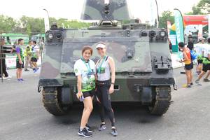 BIB: 
                            <button type="button" onclick="openModal(3630918)" class="btn btn-primary btn-sm float-right btn-popup" data-toggle="modal" data-target=".modal-high-quality">
                        <i class="fas fa-shopping-cart"></i> Add to Cart
                    </button>
                                            <button type="button" onclick="isThisMe(3630918, true)" class="btn btn-success btn-sm float-right btn-popup btn-isme hidden" data-toggle="tooltip" data-placement="bottom" title="นี่คือรูปของคุณใช่ไหม คลิกที่นี่เพื่อเอาเข้าอัลบั้ม">
                        <i class="fas fa-plus"></i> Add to album
                    </button>
                    <button type="button" onclick="isThisMe(3630918, false)" class="btn btn-warning btn-sm float-right btn-popup btn-isnotme hidden">
                        <i class="fas fa-ban"></i> Remove from album
                    </button>