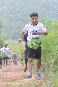 BIB: 2153
                            <button type="button" onclick="openModal(3622487)" class="btn btn-primary btn-sm float-right btn-popup" data-toggle="modal" data-target=".modal-high-quality">
                        <i class="fas fa-shopping-cart"></i> Add to Cart
                    </button>
                                            <button type="button" onclick="isThisMe(3622487, true)" class="btn btn-success btn-sm float-right btn-popup btn-isme hidden" data-toggle="tooltip" data-placement="bottom" title="นี่คือรูปของคุณใช่ไหม คลิกที่นี่เพื่อเอาเข้าอัลบั้ม">
                        <i class="fas fa-plus"></i> Add to album
                    </button>
                    <button type="button" onclick="isThisMe(3622487, false)" class="btn btn-warning btn-sm float-right btn-popup btn-isnotme hidden">
                        <i class="fas fa-ban"></i> Remove from album
                    </button>