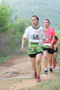 BIB: 2056
                            <button type="button" onclick="openModal(3610168)" class="btn btn-primary btn-sm float-right btn-popup" data-toggle="modal" data-target=".modal-high-quality">
                        <i class="fas fa-shopping-cart"></i> Add to Cart
                    </button>
                                            <button type="button" onclick="isThisMe(3610168, true)" class="btn btn-success btn-sm float-right btn-popup btn-isme hidden" data-toggle="tooltip" data-placement="bottom" title="นี่คือรูปของคุณใช่ไหม คลิกที่นี่เพื่อเอาเข้าอัลบั้ม">
                        <i class="fas fa-plus"></i> Add to album
                    </button>
                    <button type="button" onclick="isThisMe(3610168, false)" class="btn btn-warning btn-sm float-right btn-popup btn-isnotme hidden">
                        <i class="fas fa-ban"></i> Remove from album
                    </button>