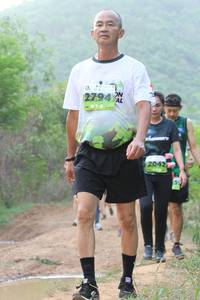 BIB: 2294, 2042
                            <button type="button" onclick="openModal(3611104)" class="btn btn-primary btn-sm float-right btn-popup" data-toggle="modal" data-target=".modal-high-quality">
                        <i class="fas fa-shopping-cart"></i> Add to Cart
                    </button>
                                            <button type="button" onclick="isThisMe(3611104, true)" class="btn btn-success btn-sm float-right btn-popup btn-isme hidden" data-toggle="tooltip" data-placement="bottom" title="นี่คือรูปของคุณใช่ไหม คลิกที่นี่เพื่อเอาเข้าอัลบั้ม">
                        <i class="fas fa-plus"></i> Add to album
                    </button>
                    <button type="button" onclick="isThisMe(3611104, false)" class="btn btn-warning btn-sm float-right btn-popup btn-isnotme hidden">
                        <i class="fas fa-ban"></i> Remove from album
                    </button>