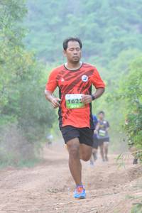 BIB: 1620
                            <button type="button" onclick="openModal(3590424)" class="btn btn-primary btn-sm float-right btn-popup" data-toggle="modal" data-target=".modal-high-quality">
                        <i class="fas fa-shopping-cart"></i> Add to Cart
                    </button>
                                            <button type="button" onclick="isThisMe(3590424, true)" class="btn btn-success btn-sm float-right btn-popup btn-isme hidden" data-toggle="tooltip" data-placement="bottom" title="นี่คือรูปของคุณใช่ไหม คลิกที่นี่เพื่อเอาเข้าอัลบั้ม">
                        <i class="fas fa-plus"></i> Add to album
                    </button>
                    <button type="button" onclick="isThisMe(3590424, false)" class="btn btn-warning btn-sm float-right btn-popup btn-isnotme hidden">
                        <i class="fas fa-ban"></i> Remove from album
                    </button>