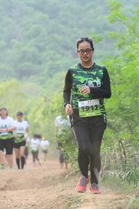 BIB: 1912
                            <button type="button" onclick="openModal(3621768)" class="btn btn-primary btn-sm float-right btn-popup" data-toggle="modal" data-target=".modal-high-quality">
                        <i class="fas fa-shopping-cart"></i> Add to Cart
                    </button>
                                            <button type="button" onclick="isThisMe(3621768, true)" class="btn btn-success btn-sm float-right btn-popup btn-isme hidden" data-toggle="tooltip" data-placement="bottom" title="นี่คือรูปของคุณใช่ไหม คลิกที่นี่เพื่อเอาเข้าอัลบั้ม">
                        <i class="fas fa-plus"></i> Add to album
                    </button>
                    <button type="button" onclick="isThisMe(3621768, false)" class="btn btn-warning btn-sm float-right btn-popup btn-isnotme hidden">
                        <i class="fas fa-ban"></i> Remove from album
                    </button>