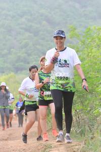 BIB: 1970, 152
                            <button type="button" onclick="openModal(3622679)" class="btn btn-primary btn-sm float-right btn-popup" data-toggle="modal" data-target=".modal-high-quality">
                        <i class="fas fa-shopping-cart"></i> Add to Cart
                    </button>
                                            <button type="button" onclick="isThisMe(3622679, true)" class="btn btn-success btn-sm float-right btn-popup btn-isme hidden" data-toggle="tooltip" data-placement="bottom" title="นี่คือรูปของคุณใช่ไหม คลิกที่นี่เพื่อเอาเข้าอัลบั้ม">
                        <i class="fas fa-plus"></i> Add to album
                    </button>
                    <button type="button" onclick="isThisMe(3622679, false)" class="btn btn-warning btn-sm float-right btn-popup btn-isnotme hidden">
                        <i class="fas fa-ban"></i> Remove from album
                    </button>