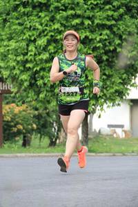 BIB: 1527
                            <button type="button" onclick="openModal(3628770)" class="btn btn-primary btn-sm float-right btn-popup" data-toggle="modal" data-target=".modal-high-quality">
                        <i class="fas fa-shopping-cart"></i> Add to Cart
                    </button>
                                            <button type="button" onclick="isThisMe(3628770, true)" class="btn btn-success btn-sm float-right btn-popup btn-isme hidden" data-toggle="tooltip" data-placement="bottom" title="นี่คือรูปของคุณใช่ไหม คลิกที่นี่เพื่อเอาเข้าอัลบั้ม">
                        <i class="fas fa-plus"></i> Add to album
                    </button>
                    <button type="button" onclick="isThisMe(3628770, false)" class="btn btn-warning btn-sm float-right btn-popup btn-isnotme hidden">
                        <i class="fas fa-ban"></i> Remove from album
                    </button>