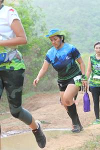 BIB: 
                            <button type="button" onclick="openModal(3613636)" class="btn btn-primary btn-sm float-right btn-popup" data-toggle="modal" data-target=".modal-high-quality">
                        <i class="fas fa-shopping-cart"></i> Add to Cart
                    </button>
                                            <button type="button" onclick="isThisMe(3613636, true)" class="btn btn-success btn-sm float-right btn-popup btn-isme hidden" data-toggle="tooltip" data-placement="bottom" title="นี่คือรูปของคุณใช่ไหม คลิกที่นี่เพื่อเอาเข้าอัลบั้ม">
                        <i class="fas fa-plus"></i> Add to album
                    </button>
                    <button type="button" onclick="isThisMe(3613636, false)" class="btn btn-warning btn-sm float-right btn-popup btn-isnotme hidden">
                        <i class="fas fa-ban"></i> Remove from album
                    </button>