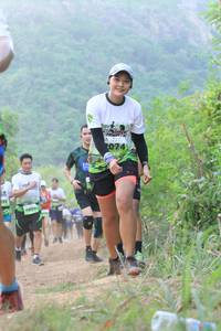 BIB: 
                            <button type="button" onclick="openModal(3605964)" class="btn btn-primary btn-sm float-right btn-popup" data-toggle="modal" data-target=".modal-high-quality">
                        <i class="fas fa-shopping-cart"></i> Add to Cart
                    </button>
                                            <button type="button" onclick="isThisMe(3605964, true)" class="btn btn-success btn-sm float-right btn-popup btn-isme hidden" data-toggle="tooltip" data-placement="bottom" title="นี่คือรูปของคุณใช่ไหม คลิกที่นี่เพื่อเอาเข้าอัลบั้ม">
                        <i class="fas fa-plus"></i> Add to album
                    </button>
                    <button type="button" onclick="isThisMe(3605964, false)" class="btn btn-warning btn-sm float-right btn-popup btn-isnotme hidden">
                        <i class="fas fa-ban"></i> Remove from album
                    </button>