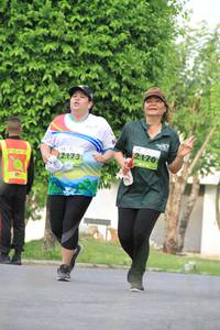 BIB: 
                            <button type="button" onclick="openModal(3628933)" class="btn btn-primary btn-sm float-right btn-popup" data-toggle="modal" data-target=".modal-high-quality">
                        <i class="fas fa-shopping-cart"></i> Add to Cart
                    </button>
                                            <button type="button" onclick="isThisMe(3628933, true)" class="btn btn-success btn-sm float-right btn-popup btn-isme hidden" data-toggle="tooltip" data-placement="bottom" title="นี่คือรูปของคุณใช่ไหม คลิกที่นี่เพื่อเอาเข้าอัลบั้ม">
                        <i class="fas fa-plus"></i> Add to album
                    </button>
                    <button type="button" onclick="isThisMe(3628933, false)" class="btn btn-warning btn-sm float-right btn-popup btn-isnotme hidden">
                        <i class="fas fa-ban"></i> Remove from album
                    </button>