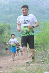 BIB: 191
                            <button type="button" onclick="openModal(3591578)" class="btn btn-primary btn-sm float-right btn-popup" data-toggle="modal" data-target=".modal-high-quality">
                        <i class="fas fa-shopping-cart"></i> Add to Cart
                    </button>
                                            <button type="button" onclick="isThisMe(3591578, true)" class="btn btn-success btn-sm float-right btn-popup btn-isme hidden" data-toggle="tooltip" data-placement="bottom" title="นี่คือรูปของคุณใช่ไหม คลิกที่นี่เพื่อเอาเข้าอัลบั้ม">
                        <i class="fas fa-plus"></i> Add to album
                    </button>
                    <button type="button" onclick="isThisMe(3591578, false)" class="btn btn-warning btn-sm float-right btn-popup btn-isnotme hidden">
                        <i class="fas fa-ban"></i> Remove from album
                    </button>