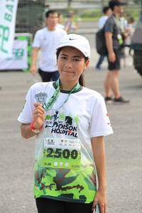 BIB: 2500
                            <button type="button" onclick="openModal(3631219)" class="btn btn-primary btn-sm float-right btn-popup" data-toggle="modal" data-target=".modal-high-quality">
                        <i class="fas fa-shopping-cart"></i> Add to Cart
                    </button>
                                            <button type="button" onclick="isThisMe(3631219, true)" class="btn btn-success btn-sm float-right btn-popup btn-isme hidden" data-toggle="tooltip" data-placement="bottom" title="นี่คือรูปของคุณใช่ไหม คลิกที่นี่เพื่อเอาเข้าอัลบั้ม">
                        <i class="fas fa-plus"></i> Add to album
                    </button>
                    <button type="button" onclick="isThisMe(3631219, false)" class="btn btn-warning btn-sm float-right btn-popup btn-isnotme hidden">
                        <i class="fas fa-ban"></i> Remove from album
                    </button>