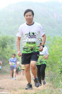 BIB: 1620, 
                            <button type="button" onclick="openModal(3615026)" class="btn btn-primary btn-sm float-right btn-popup" data-toggle="modal" data-target=".modal-high-quality">
                        <i class="fas fa-shopping-cart"></i> Add to Cart
                    </button>
                                            <button type="button" onclick="isThisMe(3615026, true)" class="btn btn-success btn-sm float-right btn-popup btn-isme hidden" data-toggle="tooltip" data-placement="bottom" title="นี่คือรูปของคุณใช่ไหม คลิกที่นี่เพื่อเอาเข้าอัลบั้ม">
                        <i class="fas fa-plus"></i> Add to album
                    </button>
                    <button type="button" onclick="isThisMe(3615026, false)" class="btn btn-warning btn-sm float-right btn-popup btn-isnotme hidden">
                        <i class="fas fa-ban"></i> Remove from album
                    </button>