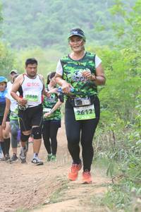 BIB: 1640, 2612
                            <button type="button" onclick="openModal(3613492)" class="btn btn-primary btn-sm float-right btn-popup" data-toggle="modal" data-target=".modal-high-quality">
                        <i class="fas fa-shopping-cart"></i> Add to Cart
                    </button>
                                            <button type="button" onclick="isThisMe(3613492, true)" class="btn btn-success btn-sm float-right btn-popup btn-isme hidden" data-toggle="tooltip" data-placement="bottom" title="นี่คือรูปของคุณใช่ไหม คลิกที่นี่เพื่อเอาเข้าอัลบั้ม">
                        <i class="fas fa-plus"></i> Add to album
                    </button>
                    <button type="button" onclick="isThisMe(3613492, false)" class="btn btn-warning btn-sm float-right btn-popup btn-isnotme hidden">
                        <i class="fas fa-ban"></i> Remove from album
                    </button>