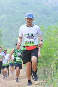 BIB: 1431
                            <button type="button" onclick="openModal(3602620)" class="btn btn-primary btn-sm float-right btn-popup" data-toggle="modal" data-target=".modal-high-quality">
                        <i class="fas fa-shopping-cart"></i> Add to Cart
                    </button>
                                            <button type="button" onclick="isThisMe(3602620, true)" class="btn btn-success btn-sm float-right btn-popup btn-isme hidden" data-toggle="tooltip" data-placement="bottom" title="นี่คือรูปของคุณใช่ไหม คลิกที่นี่เพื่อเอาเข้าอัลบั้ม">
                        <i class="fas fa-plus"></i> Add to album
                    </button>
                    <button type="button" onclick="isThisMe(3602620, false)" class="btn btn-warning btn-sm float-right btn-popup btn-isnotme hidden">
                        <i class="fas fa-ban"></i> Remove from album
                    </button>