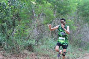 BIB: 2639
                            <button type="button" onclick="openModal(3586351)" class="btn btn-primary btn-sm float-right btn-popup" data-toggle="modal" data-target=".modal-high-quality">
                        <i class="fas fa-shopping-cart"></i> Add to Cart
                    </button>
                                            <button type="button" onclick="isThisMe(3586351, true)" class="btn btn-success btn-sm float-right btn-popup btn-isme hidden" data-toggle="tooltip" data-placement="bottom" title="นี่คือรูปของคุณใช่ไหม คลิกที่นี่เพื่อเอาเข้าอัลบั้ม">
                        <i class="fas fa-plus"></i> Add to album
                    </button>
                    <button type="button" onclick="isThisMe(3586351, false)" class="btn btn-warning btn-sm float-right btn-popup btn-isnotme hidden">
                        <i class="fas fa-ban"></i> Remove from album
                    </button>