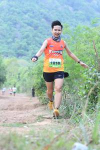 BIB: 1810, 
                            <button type="button" onclick="openModal(3587074)" class="btn btn-primary btn-sm float-right btn-popup" data-toggle="modal" data-target=".modal-high-quality">
                        <i class="fas fa-shopping-cart"></i> Add to Cart
                    </button>
                                            <button type="button" onclick="isThisMe(3587074, true)" class="btn btn-success btn-sm float-right btn-popup btn-isme hidden" data-toggle="tooltip" data-placement="bottom" title="นี่คือรูปของคุณใช่ไหม คลิกที่นี่เพื่อเอาเข้าอัลบั้ม">
                        <i class="fas fa-plus"></i> Add to album
                    </button>
                    <button type="button" onclick="isThisMe(3587074, false)" class="btn btn-warning btn-sm float-right btn-popup btn-isnotme hidden">
                        <i class="fas fa-ban"></i> Remove from album
                    </button>