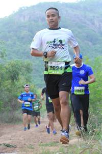 BIB: 2094, 1963, 
                            <button type="button" onclick="openModal(3591218)" class="btn btn-primary btn-sm float-right btn-popup" data-toggle="modal" data-target=".modal-high-quality">
                        <i class="fas fa-shopping-cart"></i> Add to Cart
                    </button>
                                            <button type="button" onclick="isThisMe(3591218, true)" class="btn btn-success btn-sm float-right btn-popup btn-isme hidden" data-toggle="tooltip" data-placement="bottom" title="นี่คือรูปของคุณใช่ไหม คลิกที่นี่เพื่อเอาเข้าอัลบั้ม">
                        <i class="fas fa-plus"></i> Add to album
                    </button>
                    <button type="button" onclick="isThisMe(3591218, false)" class="btn btn-warning btn-sm float-right btn-popup btn-isnotme hidden">
                        <i class="fas fa-ban"></i> Remove from album
                    </button>