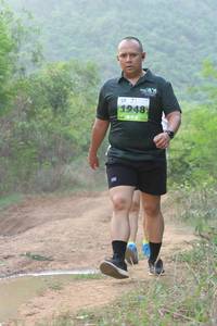 BIB: 1948
                            <button type="button" onclick="openModal(3609842)" class="btn btn-primary btn-sm float-right btn-popup" data-toggle="modal" data-target=".modal-high-quality">
                        <i class="fas fa-shopping-cart"></i> Add to Cart
                    </button>
                                            <button type="button" onclick="isThisMe(3609842, true)" class="btn btn-success btn-sm float-right btn-popup btn-isme hidden" data-toggle="tooltip" data-placement="bottom" title="นี่คือรูปของคุณใช่ไหม คลิกที่นี่เพื่อเอาเข้าอัลบั้ม">
                        <i class="fas fa-plus"></i> Add to album
                    </button>
                    <button type="button" onclick="isThisMe(3609842, false)" class="btn btn-warning btn-sm float-right btn-popup btn-isnotme hidden">
                        <i class="fas fa-ban"></i> Remove from album
                    </button>