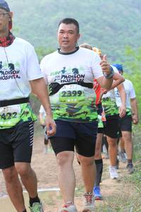 BIB: 2399, 422
                            <button type="button" onclick="openModal(3606729)" class="btn btn-primary btn-sm float-right btn-popup" data-toggle="modal" data-target=".modal-high-quality">
                        <i class="fas fa-shopping-cart"></i> Add to Cart
                    </button>
                                            <button type="button" onclick="isThisMe(3606729, true)" class="btn btn-success btn-sm float-right btn-popup btn-isme hidden" data-toggle="tooltip" data-placement="bottom" title="นี่คือรูปของคุณใช่ไหม คลิกที่นี่เพื่อเอาเข้าอัลบั้ม">
                        <i class="fas fa-plus"></i> Add to album
                    </button>
                    <button type="button" onclick="isThisMe(3606729, false)" class="btn btn-warning btn-sm float-right btn-popup btn-isnotme hidden">
                        <i class="fas fa-ban"></i> Remove from album
                    </button>