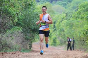 BIB: 
                            <button type="button" onclick="openModal(3584970)" class="btn btn-primary btn-sm float-right btn-popup" data-toggle="modal" data-target=".modal-high-quality">
                        <i class="fas fa-shopping-cart"></i> Add to Cart
                    </button>
                                            <button type="button" onclick="isThisMe(3584970, true)" class="btn btn-success btn-sm float-right btn-popup btn-isme hidden" data-toggle="tooltip" data-placement="bottom" title="นี่คือรูปของคุณใช่ไหม คลิกที่นี่เพื่อเอาเข้าอัลบั้ม">
                        <i class="fas fa-plus"></i> Add to album
                    </button>
                    <button type="button" onclick="isThisMe(3584970, false)" class="btn btn-warning btn-sm float-right btn-popup btn-isnotme hidden">
                        <i class="fas fa-ban"></i> Remove from album
                    </button>