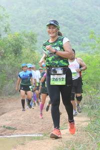 BIB: 2612
                            <button type="button" onclick="openModal(3613526)" class="btn btn-primary btn-sm float-right btn-popup" data-toggle="modal" data-target=".modal-high-quality">
                        <i class="fas fa-shopping-cart"></i> Add to Cart
                    </button>
                                            <button type="button" onclick="isThisMe(3613526, true)" class="btn btn-success btn-sm float-right btn-popup btn-isme hidden" data-toggle="tooltip" data-placement="bottom" title="นี่คือรูปของคุณใช่ไหม คลิกที่นี่เพื่อเอาเข้าอัลบั้ม">
                        <i class="fas fa-plus"></i> Add to album
                    </button>
                    <button type="button" onclick="isThisMe(3613526, false)" class="btn btn-warning btn-sm float-right btn-popup btn-isnotme hidden">
                        <i class="fas fa-ban"></i> Remove from album
                    </button>