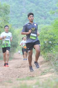 BIB: 2243, 1846
                            <button type="button" onclick="openModal(3590628)" class="btn btn-primary btn-sm float-right btn-popup" data-toggle="modal" data-target=".modal-high-quality">
                        <i class="fas fa-shopping-cart"></i> Add to Cart
                    </button>
                                            <button type="button" onclick="isThisMe(3590628, true)" class="btn btn-success btn-sm float-right btn-popup btn-isme hidden" data-toggle="tooltip" data-placement="bottom" title="นี่คือรูปของคุณใช่ไหม คลิกที่นี่เพื่อเอาเข้าอัลบั้ม">
                        <i class="fas fa-plus"></i> Add to album
                    </button>
                    <button type="button" onclick="isThisMe(3590628, false)" class="btn btn-warning btn-sm float-right btn-popup btn-isnotme hidden">
                        <i class="fas fa-ban"></i> Remove from album
                    </button>