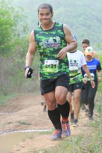 BIB: 
                            <button type="button" onclick="openModal(3612585)" class="btn btn-primary btn-sm float-right btn-popup" data-toggle="modal" data-target=".modal-high-quality">
                        <i class="fas fa-shopping-cart"></i> Add to Cart
                    </button>
                                            <button type="button" onclick="isThisMe(3612585, true)" class="btn btn-success btn-sm float-right btn-popup btn-isme hidden" data-toggle="tooltip" data-placement="bottom" title="นี่คือรูปของคุณใช่ไหม คลิกที่นี่เพื่อเอาเข้าอัลบั้ม">
                        <i class="fas fa-plus"></i> Add to album
                    </button>
                    <button type="button" onclick="isThisMe(3612585, false)" class="btn btn-warning btn-sm float-right btn-popup btn-isnotme hidden">
                        <i class="fas fa-ban"></i> Remove from album
                    </button>