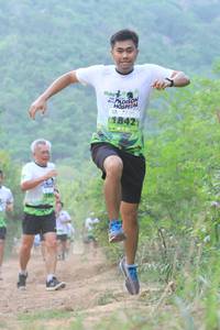 BIB: 1842, 
                            <button type="button" onclick="openModal(3602010)" class="btn btn-primary btn-sm float-right btn-popup" data-toggle="modal" data-target=".modal-high-quality">
                        <i class="fas fa-shopping-cart"></i> Add to Cart
                    </button>
                                            <button type="button" onclick="isThisMe(3602010, true)" class="btn btn-success btn-sm float-right btn-popup btn-isme hidden" data-toggle="tooltip" data-placement="bottom" title="นี่คือรูปของคุณใช่ไหม คลิกที่นี่เพื่อเอาเข้าอัลบั้ม">
                        <i class="fas fa-plus"></i> Add to album
                    </button>
                    <button type="button" onclick="isThisMe(3602010, false)" class="btn btn-warning btn-sm float-right btn-popup btn-isnotme hidden">
                        <i class="fas fa-ban"></i> Remove from album
                    </button>